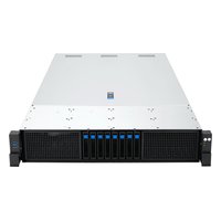 Сервер Compserver Asus RS720A-E13-RS8U (90SF0441-M009K0) — фото 2