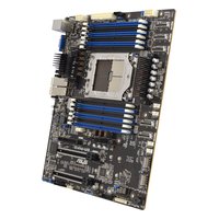 Материнская плата ASUS S14NA-U12, CEB, 1xLGA4844, 12xDDR5-4800MHz (до 3072GB), 2xM.2, 2xPCIe 5.0 x16, VGA, 2x25GbE, IPMI (90SB0CG0-M0UAY0) — фото 3