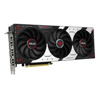 Видеокарта ASUS T1 GeForce RTX 5070 OC Edition 12GB GDDR7/192-bit, PCIe 5.0, 1xHDMI+3xDP, 2,5 слота, 1x16-pin (90YV0M1G-M0NA00) — фото 1