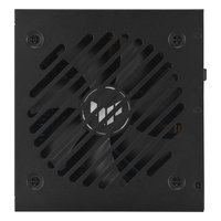 Блок питания ASUS TUF Gaming 650W Bronze EVO, ATX 3.1, 80 PLUS Bronze, модульный, 2xPCIe 6+2 (90YE00D6-B0NA00) — фото 5