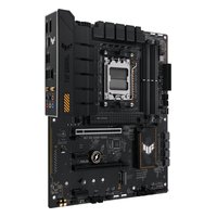 Материнская плата ASUS TUF GAMING A620-PRO WIFI, ATX, 1xAM5, AMD A620, 4xDDR5-7600MHz (до 192GB), 2xM.2, 4xSATA3, 1xPCIe 4.0 x16, DP/HDMI, 1x2.5GbE, Wi-Fi 6 (90MB1FR0-M0EAY0) — фото 2