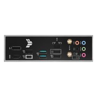 Материнская плата ASUS TUF GAMING A620-PRO WIFI, ATX, 1xAM5, AMD A620, 4xDDR5-7600MHz (до 192GB), 2xM.2, 4xSATA3, 1xPCIe 4.0 x16, DP/HDMI, 1x2.5GbE, Wi-Fi 6 (90MB1FR0-M0EAY0) — фото 5