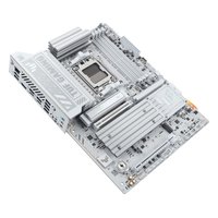 Материнская плата ASUS TUF GAMING X870-PRO WIFI7 W NEO, ATX, 1xAM5, AMD X870, 4xDDR5 (до 256GB), 4xM.2, 2xSATA3, 1xPCIe 5.0 x16, HDMI/DP, 1x5GbE, Wi-Fi 7 (90MB1NY0-M0EAY0) — фото 4