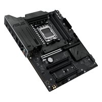 Материнская плата ASUS X870 MAX GAMING WIFI7, ATX, 1xAM5, AMD X870, 4xDDR5-8000MHz (до 256GB), 3xM.2, 4xSATA3, 1xPCIe 5.0 x16, HDMI/DP, 1x2.5GbE, Wi-Fi 7 — фото 5