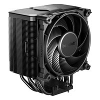Кулер для процессора be quiet! DARK ROCK 5, до 210W, LGA1851/1700/1200/115x, AM5/AM4 (BK035) — фото 1