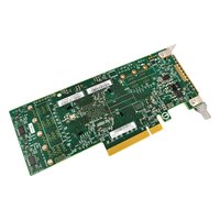 HBA-адаптер Broadcom 9305-16i, 16 внутр. (4× SFF-8643), SAS/SATA 12 Гбит/с, PCIe 3.0 x8, LP (FH-планка в комплекте) (05-25703-00) — фото 4