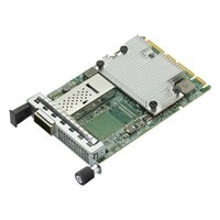 Сетевая карта OCP 3.0 Broadcom BCM957508-N1200G, 1× QSFP56 200 GbE, Broadcom BCM57508, PCIe 4.0 x16 (BCM957508-N1200G)