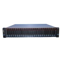 Дисковая полка Compserver Chenbro 384-20019-Z1B900