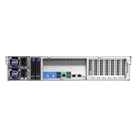 Корпус Chenbro RM23812H01*15922, Rack 2U, E-ATX, 12× hot-swap 3,5", 7 слотов LP, глубина 658 мм, БП CRPS 1+1, 1200 Вт — фото 3