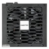 Блок питания Chieftec VITA SM3 BPX-750-C 750W, ATX 3.1, 80 PLUS Bronze, 1x12V-2x6, 4xPCIe 6+2 — фото 1