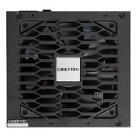 Блок питания Chieftec VITA BPX-850-S 850W, ATX, 80 PLUS Bronze, 4xPCIe 6+2 — фото 4