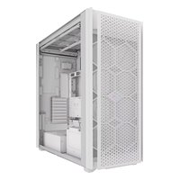 ПК Compserver TWR53-CR в корпусе Corsair CC-9011274-WW
