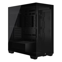 ПК Compserver TWR23-CR в корпусе Corsair CC-9011276-WW