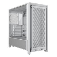 ПК Compserver TWR23-CR в корпусе Corsair CC-9011291-WW