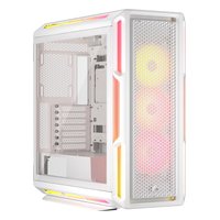 ПК Compserver TWR33-CR в корпусе Corsair CC-9011299-WW