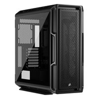 ПК Compserver TWR33-CR в корпусе Corsair CC-9011300-WW