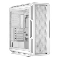 ПК Compserver TWR33-CR в корпусе Corsair CC-9011301-WW