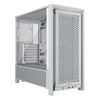 ПК Compserver TWR23-CR в корпусе Corsair CC-9011313-WW