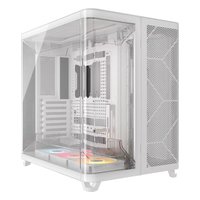 ПК Compserver TWR-CR в корпусе Corsair CC-9011319-WW