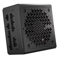 Блок питания Corsair CP-9020297-EU 1000W, ATX 3.1, Cybenetics Gold, модульный, 1x12V-2x6, 4xPCIe 6+2
