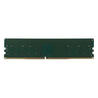 Модуль памяти 8GB 3200MHz DDR4 non-ECC DIMM Unbuffered, Crucial (CB8GU3200) — фото 3