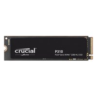 SSD 500GB Crucial P310, NVMe M.2 2280 PCIe 4.0 x4 (R6600/W3500MB/s) (110 TBW) (CT500P310SSD8)