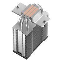 Кулер для процессора DeepCool AG300 G2, до 160W, LGA1851/1700, AM5/AM4 — фото 3