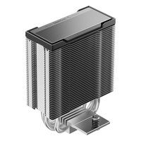 Кулер для процессора DeepCool AG300 G2, до 160W, LGA1851/1700, AM5/AM4 — фото 4