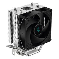 Кулер для процессора DeepCool AG300, до 150W, LGA1851/1700/1200/115x, AM5/AM4 — фото 1