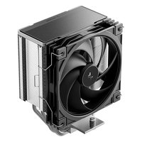 Кулер для процессора DeepCool AG600, до 260W, LGA1851/1700, AM5/AM4 — фото 1