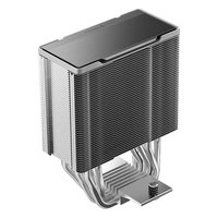 Кулер для процессора DeepCool AG600, до 260W, LGA1851/1700, AM5/AM4 — фото 4