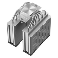 Кулер для процессора DeepCool AG620 G2, до 270W, LGA1851/1700, AM5/AM4 — фото 3
