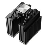 Кулер для процессора DeepCool AK620 G2, до 300W, LGA1851/1700/1200/115x, AM5/AM4 (R-AK620G2-BKNNMN-GJD) — фото 5