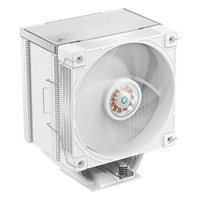 Кулер для процессора DeepCool AK700 VC WH, до 300W, LGA1851/1700/1200/115x, AM5/AM4