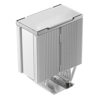 Кулер для процессора DeepCool AK700 VC WH, до 300W, LGA1851/1700/1200/115x, AM5/AM4 — фото 4