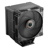 Кулер для процессора DeepCool AK700 VC, до 300W, LGA1851/1700/1200/115x, AM5/AM4