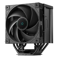 Кулер для процессора DeepCool AK700 VC, до 300W, LGA1851/1700/1200/115x, AM5/AM4 — фото 2