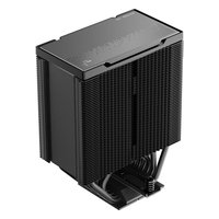 Кулер для процессора DeepCool AK700 VC, до 300W, LGA1851/1700/1200/115x, AM5/AM4 — фото 4