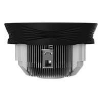 Кулер для процессора DeepCool ARCHER BIGPRO V2, до 125W, LGA1851/1700/1200/115x, AM5/AM4 — фото 2