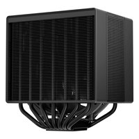 Кулер для процессора DeepCool ASSASSIN 4S, до 250W, LGA1851/1700/1200/115x/2066/2011, AM5/AM4 — фото 2