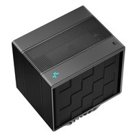 Кулер для процессора DeepCool ASSASSIN 4S, до 250W, LGA1851/1700/1200/115x/2066/2011, AM5/AM4 — фото 3
