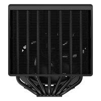 Кулер для процессора DeepCool ASSASSIN 4S, до 250W, LGA1851/1700/1200/115x/2066/2011, AM5/AM4 — фото 4