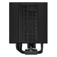 Кулер для процессора DeepCool ASSASSIN 4S, до 250W, LGA1851/1700/1200/115x/2066/2011, AM5/AM4 — фото 5