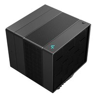 Кулер для процессора DeepCool ASSASSIN IV, до 280W, LGA1851/1700/1200/115x/2066/2011, AM5/AM4