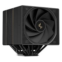 Кулер для процессора DeepCool ASSASSIN VC ELITE, до 300W, LGA1851/1700/1200/115x/2066/2011, AM5/AM4 — фото 2