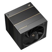 Кулер для процессора DeepCool ASSASSIN VC ELITE, до 300W, LGA1851/1700/1200/115x/2066/2011, AM5/AM4 — фото 3