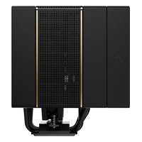 Кулер для процессора DeepCool ASSASSIN VC ELITE, до 300W, LGA1851/1700/1200/115x/2066/2011, AM5/AM4 — фото 4