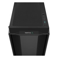 ПК Compserver TWR23-DC в корпусе Deepcool CC560 V2 — фото 3
