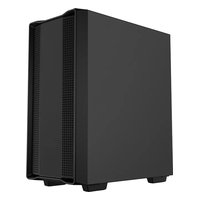 ПК Compserver TWR23-DC в корпусе Deepcool CC560 V2 — фото 4