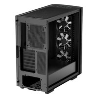 ПК Compserver TWR23-DC в корпусе Deepcool CK560 — фото 2